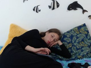 Live sex webcam photo for puccaandGaru #205351260