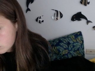 Live sex webcam photo for puccaandGaru #205370581