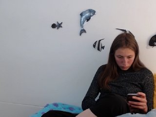 Live sex webcam photo for puccaandGaru #206819530