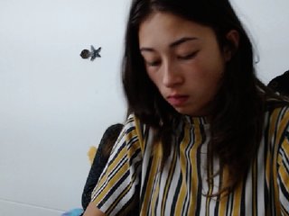 Live sex webcam photo for puccaandGaru #206842147