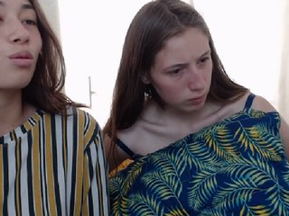 Live sex webcam photo for puccaandGaru #213683915