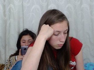 Live sex webcam photo for puccaandGaru #213711805