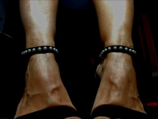 Live sex webcam photo for puffyllove #276116491