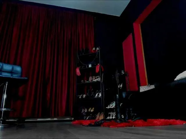 Live sex webcam photo for puffyllove #276242749