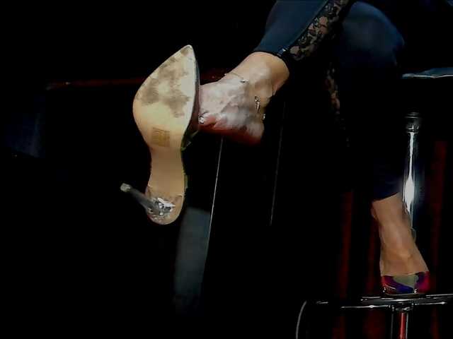 Live sex webcam photo for puffyllove #276370705