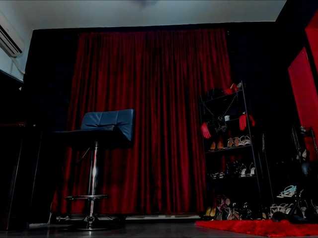 Live sex webcam photo for puffyllove #276499036