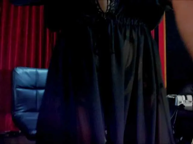 Live sex webcam photo for puffyllove #276778666