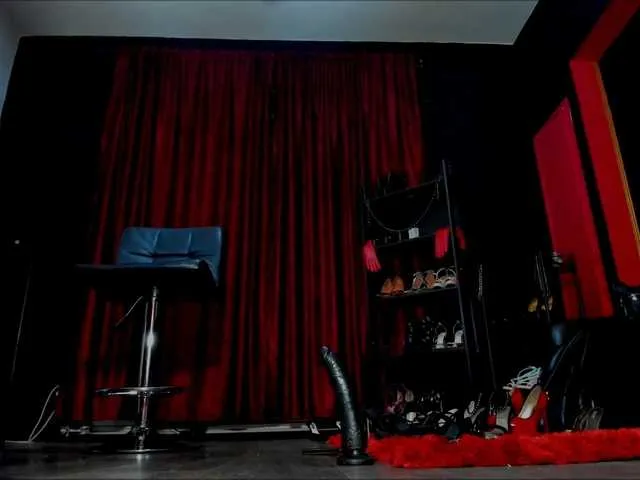 Live sex webcam photo for puffyllove #276906641