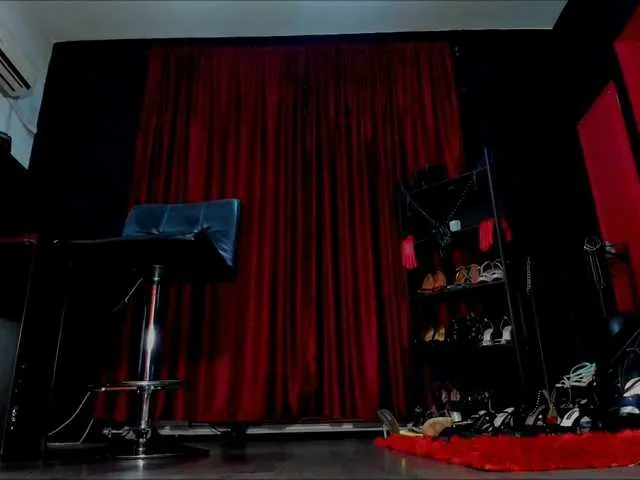 Live sex webcam photo for puffyllove #276940565