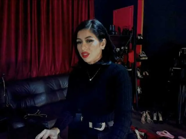 Live sex webcam photo for puffyllove #277515696