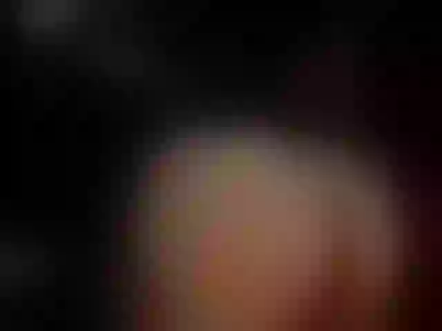 Live sex webcam photo for puffyllove #277754813