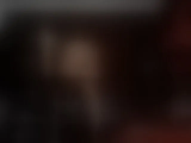 Live sex webcam photo for puffyllove #277827791