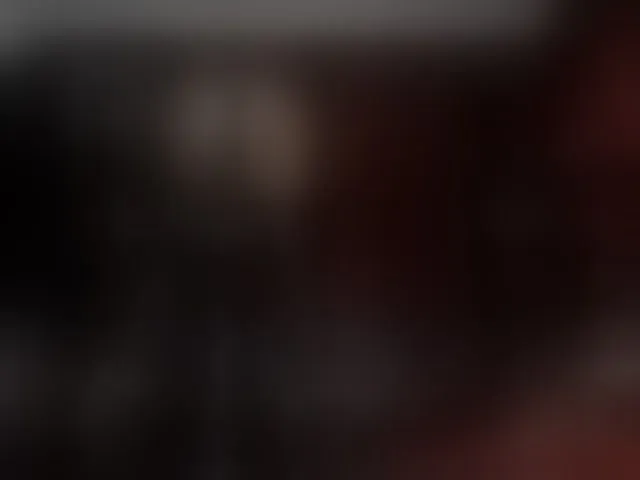Live sex webcam photo for puffyllove #277834002
