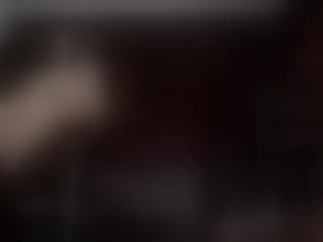 Live sex webcam photo for puffyllove #278256130