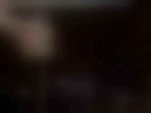 Live sex webcam photo for puffyllove #278271914