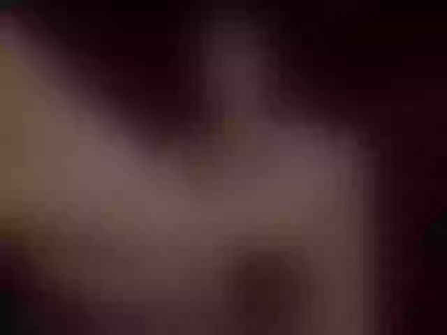 Live sex webcam photo for puffyllove #288543461