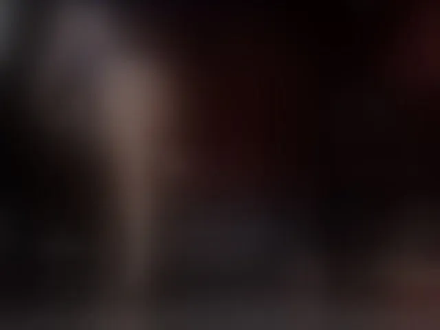 Live sex webcam photo for puffyllove #289323516