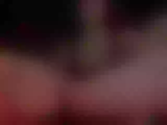 Live sex webcam photo for puffyllove #289610090