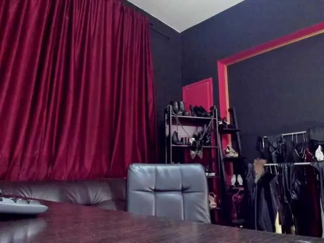 Live sex webcam photo for puffyllove #290531218