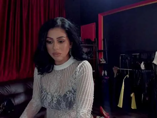 Live sex webcam photo for puffyllove #290625346