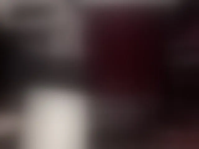 Live sex webcam photo for puffyllove #292442476