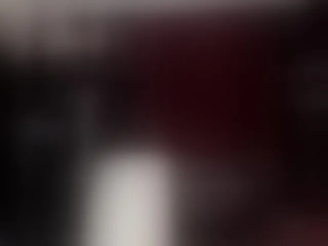 Live sex webcam photo for puffyllove #292455977