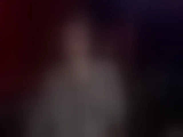 Live sex webcam photo for puffyllove #292483015
