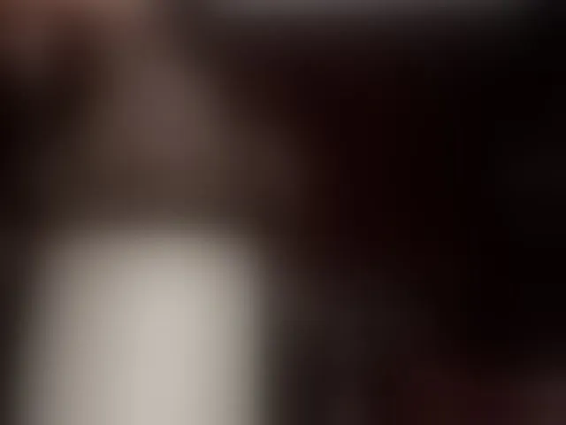 Live sex webcam photo for puffyllove #292529945