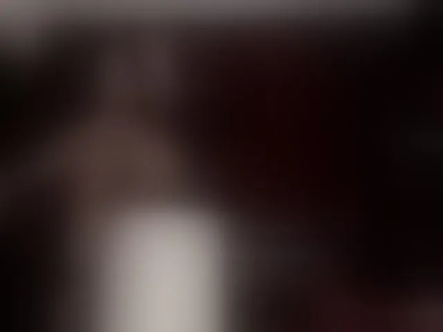 Live sex webcam photo for puffyllove #292536060