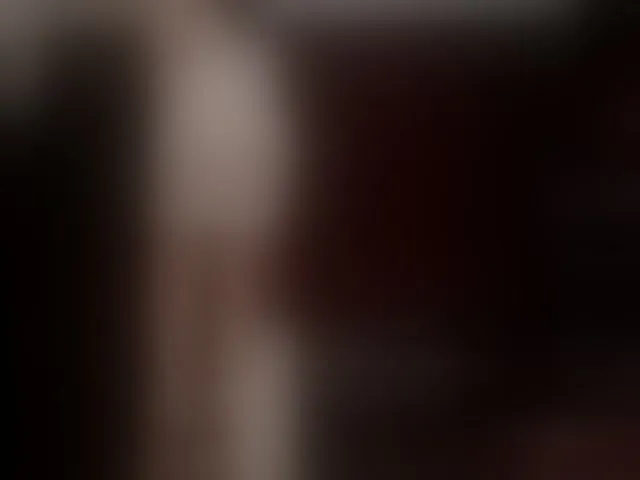 Live sex webcam photo for puffyllove #292701349