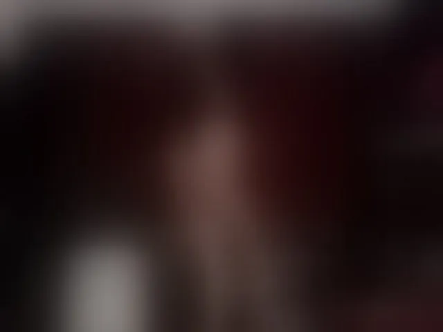 Live sex webcam photo for puffyllove #292709113