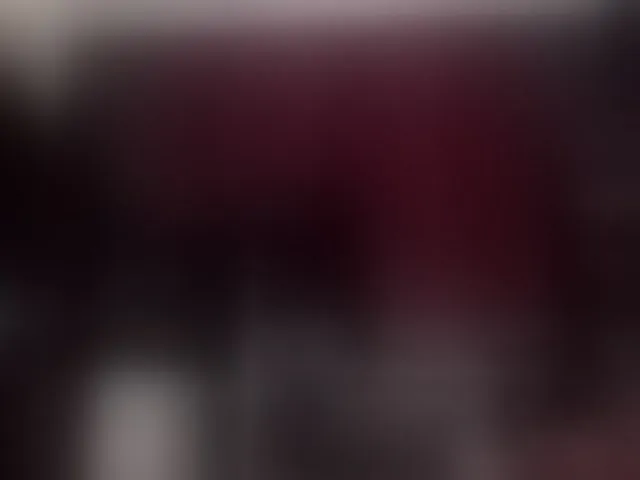 Live sex webcam photo for puffyllove #292716210