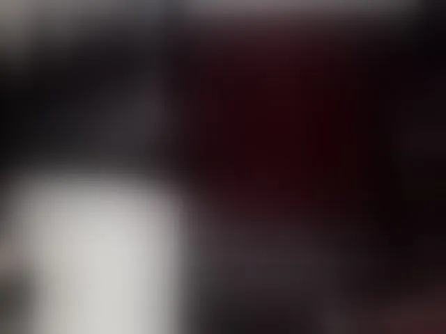 Live sex webcam photo for puffyllove #292737248