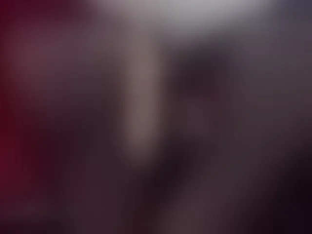 Live sex webcam photo for puffyllove #292743907