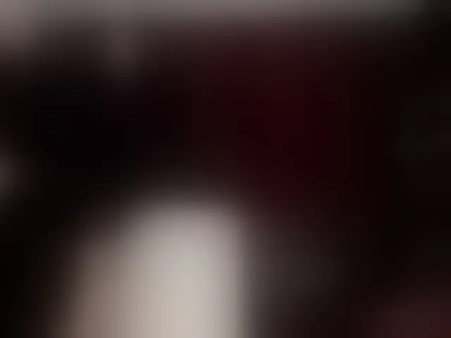 Live sex webcam photo for puffyllove #292751050