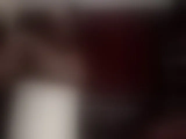 Live sex webcam photo for puffyllove #292760209