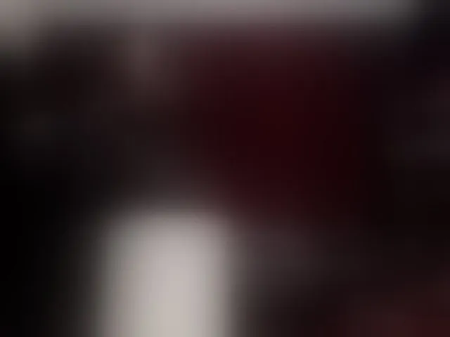 Live sex webcam photo for puffyllove #292811582