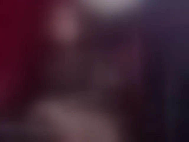 Live sex webcam photo for puffyllove #292818890