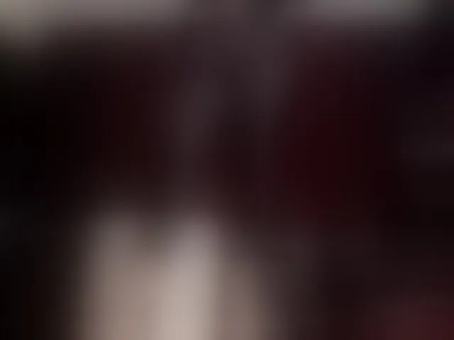 Live sex webcam photo for puffyllove #292839359