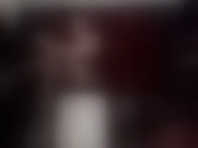 Live sex webcam photo for puffyllove #292958566