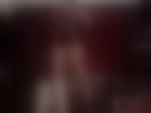 Live sex webcam photo for puffyllove #292968791
