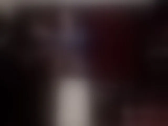 Live sex webcam photo for puffyllove #292988519