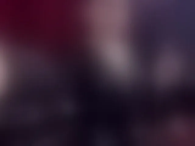 Live sex webcam photo for puffyllove #292997003