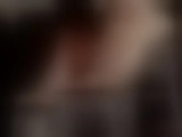 Live sex webcam photo for puffyllove #293006655