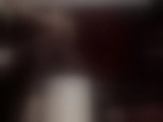 Live sex webcam photo for puffyllove #293016349