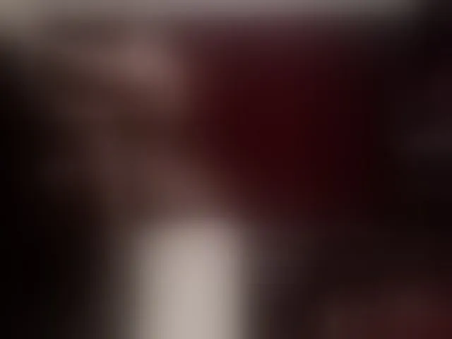 Live sex webcam photo for puffyllove #293032540