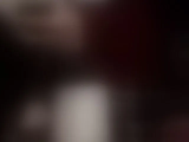 Live sex webcam photo for puffyllove #293040512