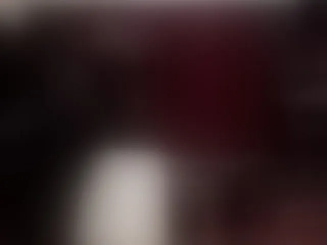 Live sex webcam photo for puffyllove #293049031