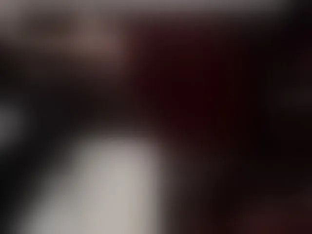 Live sex webcam photo for puffyllove #293057587