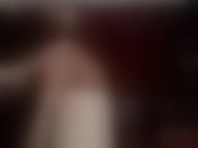 Live sex webcam photo for puffyllove #293066024